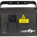 Альбом - Laserworld CS 1000RGB MKII цена 480$ новый